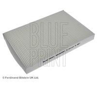 FILTER INTERIOR AIR FITS: AUDI A4 B5 AVANT RS4 QUATTRO/1.6.AUDI A4 B5 SEDAN 1