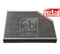 FILTER INTERIOR AIR FITS: AUDI A5 / S5 RS5 QUATTRO/2.0 TDI/3.0 TDI/3.0 TDI QU