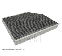 FILTER INTERIOR AIR FITS: AUDI A5 / S5 RS5 QUATTRO/2.0 TDI/3.0 TDI/3.0 TDI QU