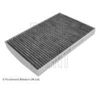 FILTER INTERIOR AIR FITS: AUDI A6 C5 SEDAN 1.8 T/1.8 T QUATTRO/2.4/2.4 QUATTR