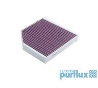 FILTER INTERIOR AIR FITS: AUDI A7 / S7 SPORTBACK 3.0 TDI/3.0 TDI QUATTRO/2.8