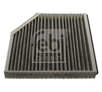 FILTER INTERIOR AIR FITS: AUDI A7 / S7 SPORTBACK 3.0 TDI/3.0 TDI QUATTRO/2.8