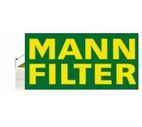 FILTER INTERIOR AIR FITS: AUDI Q7 3.0 TFSI QUATTRO/3.0 TDI QUATTRO/2.0 TFSI Q