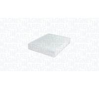 FILTER INTERIOR AIR FITS: BMW 1 SPORTS HATCH 125 D/120 D/116 D/118 D/125 I/11