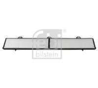 FILTER INTERIOR AIR FITS: BMW 3 TOURING 318 D/316 D/320 I/325 I/330 I/320 D/3