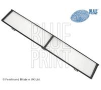 FILTER INTERIOR AIR FITS: BMW 3 TOURING 318 D/316 D/320 I/325 I/330 I/320 D/3