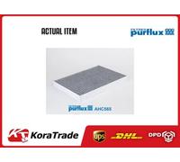 FILTER INTERIOR AIR FITS: CHRYSLER 300C SEDAN 3.0 V6 CRD/2.7/3.5/5.7/3.0 CRD/