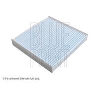 FILTER INTERIOR AIR FITS: CITROËN BERLINGO BOX BODY/MPV 1.1 I /1.4 I /1.8 D /