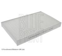 FILTER INTERIOR AIR FITS: CITROËN C4 II 1.6 VTI 120/1.4 VTI 95/1.6 THP 155/1.