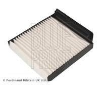 FILTER INTERIOR AIR FITS: DACIA LOGAN PICKUP 1.4/1.6 MPI 85/1.6 BIFUEL/1.6.DA