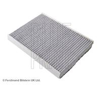 FILTER INTERIOR AIR FITS: FITS FOR FIAT 500L 1.6 D MULTIJET /1.4 /0.9 /1.3 D