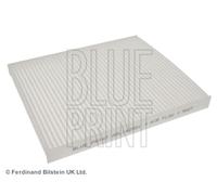 FILTER INTERIOR AIR FITS: FITS FOR FIAT PANDA / PANDA CLASSIC 1.2 /1.4 NATURA