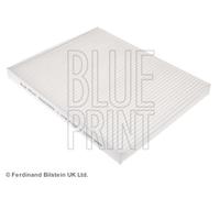 FILTER INTERIOR AIR FITS: FITS FOR FIAT RITMO III 1.4 16V /1.6 D MULTIJET /1.