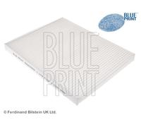 FILTER INTERIOR AIR FITS: FITS FOR FIAT RITMO III 1.4 16V /1.6 D MULTIJET /1.