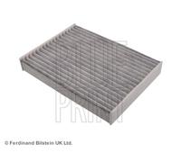 FILTER INTERIOR AIR FITS: FITS FOR RENAULT ZOE BFM_ ZOE/ZOE BFMC BFMD I