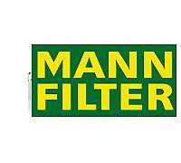 FILTER INTERIOR AIR FITS: FORD FOCUS IV 1.0 ECOBOOST/1.5 ECOBLUE/2.0 ECOBLUE/