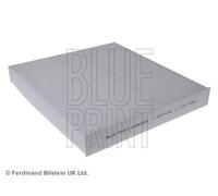 FILTER INTERIOR AIR FITS: FORD RANGER SUV 2.2 TDCI/2.2 TDCI 4X4/3.2 TDCI 4X4/