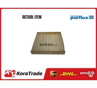 FILTER INTERIOR AIR FITS: FORD TRANSIT BUS 2.2 TDCI/2.2 TDCI RWD/2.4 TDCI/2.4