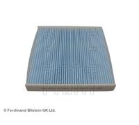 FILTER INTERIOR AIR FITS: FORD TRANSIT BUS 2.2 TDCI/2.2 TDCI RWD/2.4 TDCI/2.4