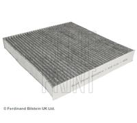 FILTER INTERIOR AIR FITS: HONDA CR-V III WAGON 2.4 I-VTEC 4WD /2.0 I-VTEC /2.