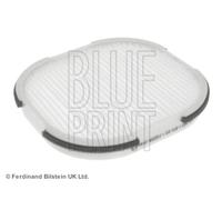 FILTER INTERIOR AIR FITS: HONDA S2000 AP 2.0 AP1/2.0 VTEC I