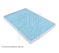 FILTER INTERIOR AIR FITS: HYUNDAI ELANTRA GT 1.4 CRDI.HYUNDAI I30 II 1.4 CRDI
