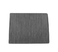 FILTER INTERIOR AIR FITS: HYUNDAI IX20 1.4/1.6/1.4 CRDI/1.6 CRDI/1.4 LPG/1.6