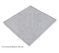 FILTER INTERIOR AIR FITS: HYUNDAI IX20 1.4/1.6/1.4 CRDI/1.6 CRDI.HYUNDAI GENE