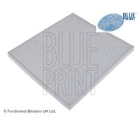 FILTER INTERIOR AIR FITS: HYUNDAI IX20 1.4/1.6/1.4 CRDI/1.6 CRDI.HYUNDAI GENE