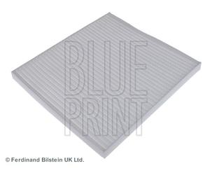 FILTER INTERIOR AIR FITS: HYUNDAI IX20 1.4/1.6/1.4 CRDI/1.6 CRDI.HYUNDAI GENE