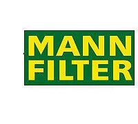 FILTER INTERIOR AIR FITS: JAGUAR XF I SEDAN 3.0 D/5.0 KOMPRESSOR/2.2 D/3.0/4.