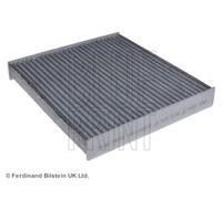 FILTER INTERIOR AIR FITS: JAGUAR XF I SEDAN 3.0 D/5.0 KOMPRESSOR/2.2 D/3.0/4.