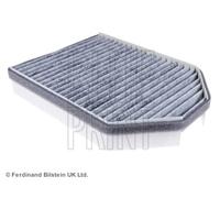 FILTER INTERIOR AIR FITS: JAGUAR XK II COUPE 5.0 XKR-S/4.2 XKR/3.6/5.0 XKR/5.