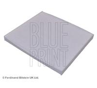 FILTER INTERIOR AIR FITS: JEEP CHEROKEE HATCH MÉDIO 2.4 4X4/3.2 V6 4X4/2.0 CR