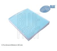 FILTER INTERIOR AIR FITS: KIA OPTIMA 1.7 CRDI.KIA K5 1.7 CRDI.KIA K5 1.7 CRDI