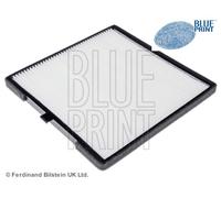 FILTER INTERIOR AIR FITS: KIA PICANTO / EKO TAXI II 1.0/1.0 BI-FUEL/1.2/1.0 L