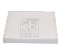 FILTER INTERIOR AIR FITS: LEXUS CT 200H .LEXUS IS II SEDAN 250 /250 AWD /250