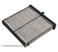 FILTER INTERIOR AIR FITS: MAZDA 3 SPORT HATCHBACK 2.0 SKYACTIV-G M HYBRID/1.8