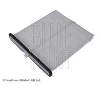 FILTER INTERIOR AIR FITS: MAZDA AXELA 1.5/2.0/2.2 D/2.5 /2.0 /1.5 /1.5 4WD /2