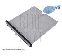 FILTER INTERIOR AIR FITS: MAZDA AXELA 1.5/2.0/2.2 D/2.5 /2.0 /1.5 /1.5 4WD /2