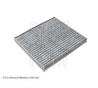 FILTER INTERIOR AIR FITS: MAZDA CX-7 SUV 2.5 MZR /2.2 MZR-CD AWD/2.2 MZR-CD A