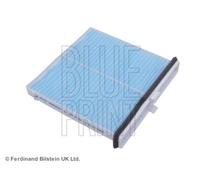 FILTER INTERIOR AIR FITS: MAZDA DEMIO 1.3 /1.5 D /1.5 SKYACTIV-G /1.5/1.5 SKY