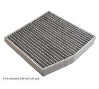 FILTER INTERIOR AIR FITS: MERCEDES-BENZ B-CLASS SPORTS TOURER B 180 /B 200 /B