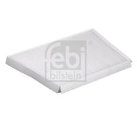 FILTER INTERIOR AIR FITS: MERCEDES-BENZ C-CLASS T-MODEL C 220 CDI /C 200 KOMP