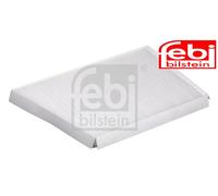 FILTER INTERIOR AIR FITS: MERCEDES-BENZ C-CLASS T-MODEL C 220 CDI /C 200 KOMP