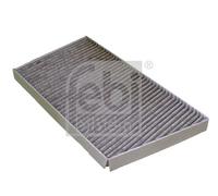 FILTER INTERIOR AIR FITS: MERCEDES-BENZ C-CLASS T-MODEL C 220 CDI /C 200 KOMP