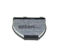 FILTER INTERIOR AIR FITS: MERCEDES-BENZ CLS SEDAN GRANDE CLS 350 /CLS 250 CDI