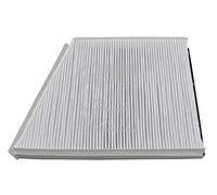 FILTER INTERIOR AIR FITS: MERCEDES-BENZ E-CLASS T-MODEL E 220 T CDI/E 240 T /