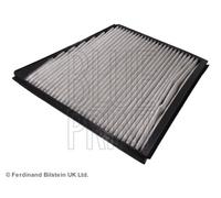 FILTER INTERIOR AIR FITS: MERCEDES-BENZ E-CLASS T-MODEL E 220 T CDI/E 240 T /