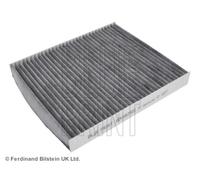 FILTER INTERIOR AIR FITS: MERCEDES-BENZ G-CLASS G 55 AMG /G 320 /G 500 463.24
